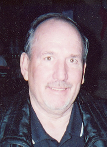 Mike Penner | Aurora News-Register